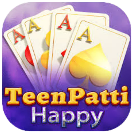 rummy meet channel download